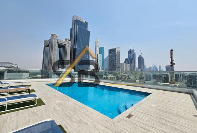 85345885 - Property Image 3