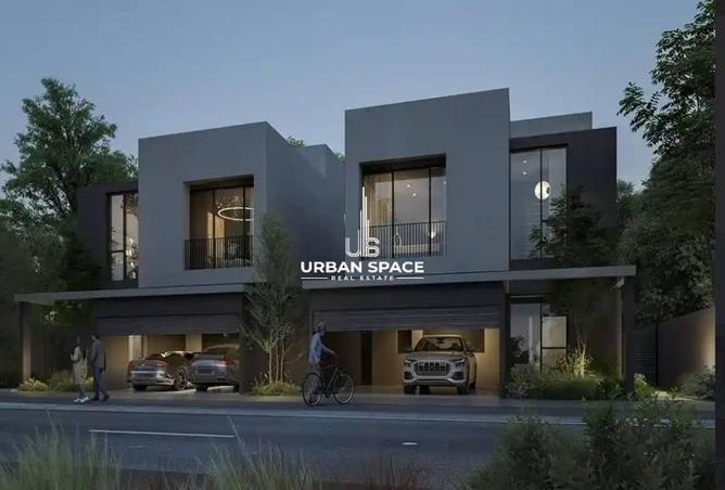 82804478 - Property Image 2