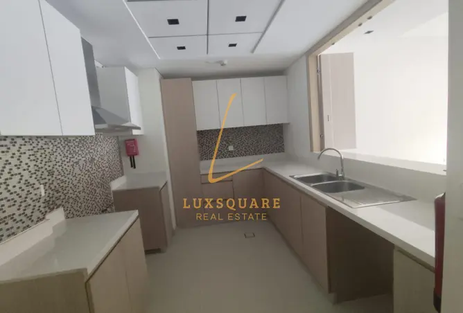 161880451 - Property Image 3