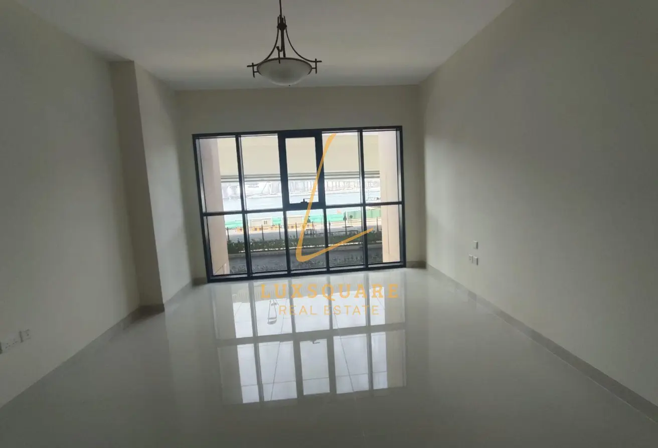 161880451 - Property Main Image