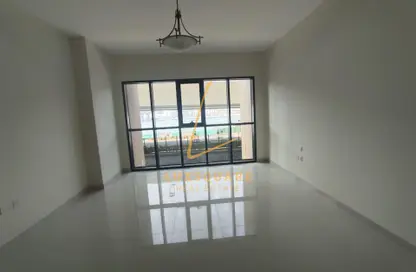 Apartment - 2 Bedrooms - 3 Bathrooms for rent in Wadima Plaza 1 - Wadima Plaza - Deira Enrichment Project - Deira - Dubai