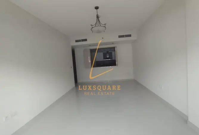161880451 - Property Image 2