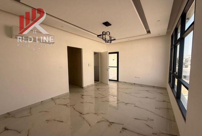 105120441 - Property Image 3