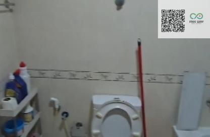 Apartment - 2 Bedrooms - 2 Bathrooms for sale in Sheikh Jaber Al Sabah Street - Al Naimiya - Al Nuaimiya - Ajman