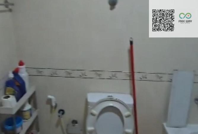 85327036 - صورة العقار 3