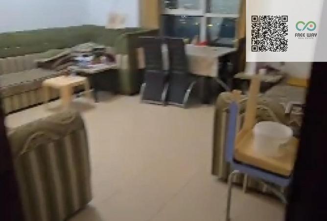 85327036 - الصورة الرئيسية للعقار