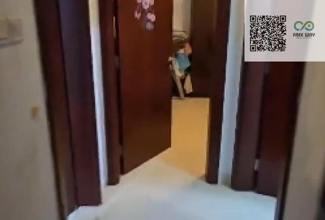 85327036 - صورة العقار 2