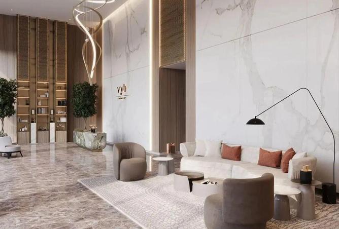 75021348 - صورة العقار 2