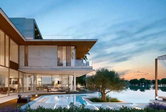 75021348 - صورة العقار 3