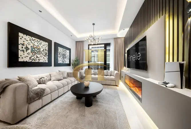 133409394 - Property Image 2
