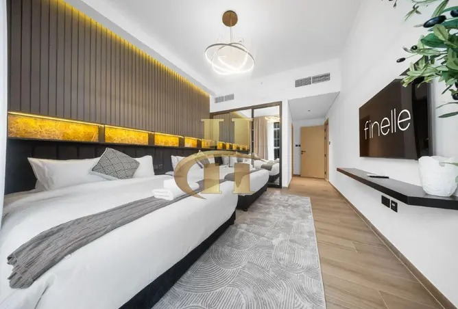133409394 - Property Image 3
