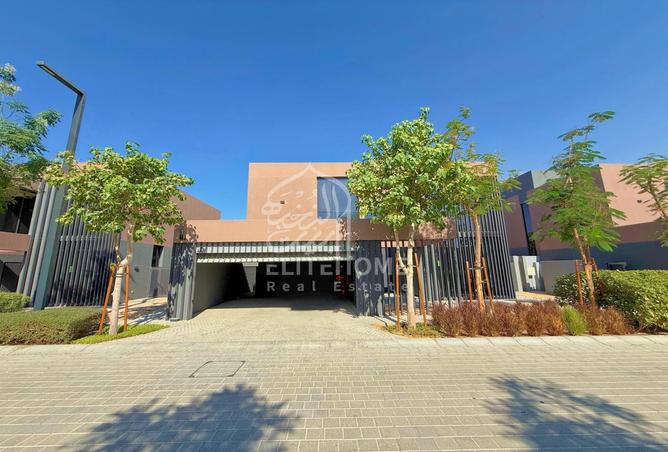 81528178 - Property Main Image