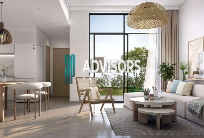 68275735 - Property Main Image