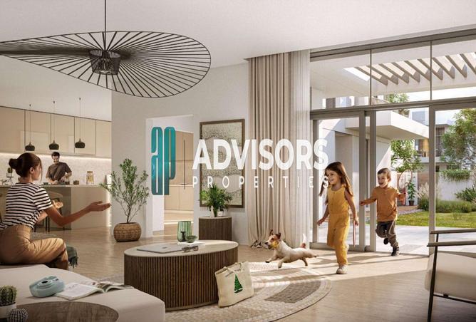 68275735 - Property Image 2