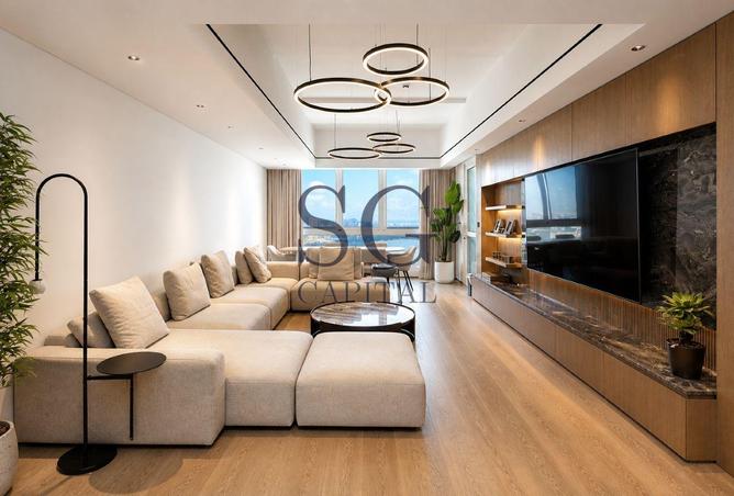 85341405 - Property Main Image