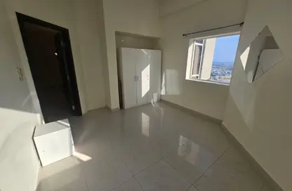 Apartment - 1 Bedroom - 1 Bathroom for rent in New Dubai Gate 1 - JLT Cluster Q - Jumeirah Lake Towers - Dubai