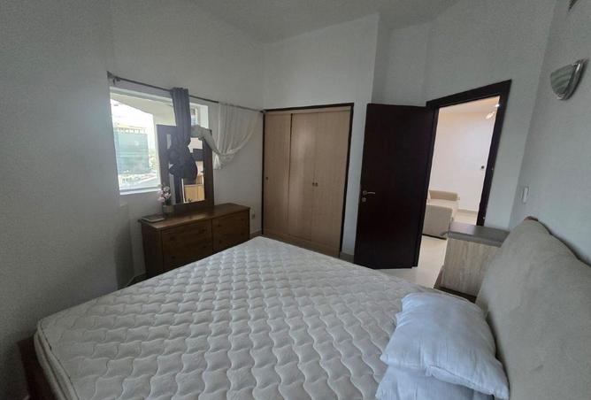 16254454 - Property Image 3