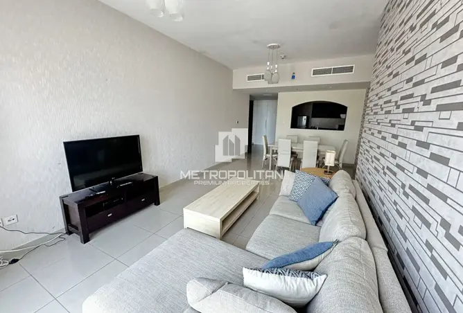 151918856 - Property Image 2
