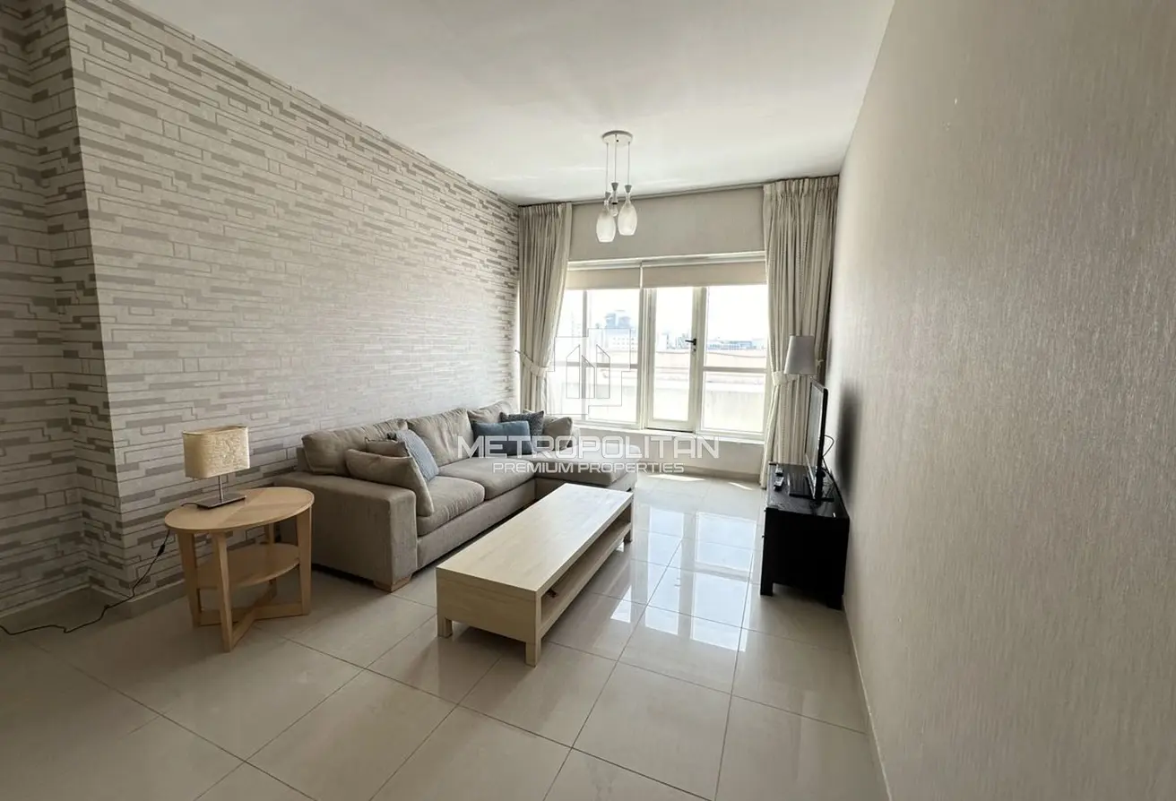 151918856 - Property Main Image