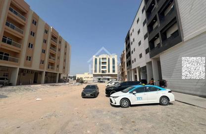 Land - Studio for sale in Al Jurf 3 - Al Jurf - Ajman Downtown - Ajman Land - Studio for sale in Al Jurf 3 - Al Jurf - Ajman Downtown - Ajman