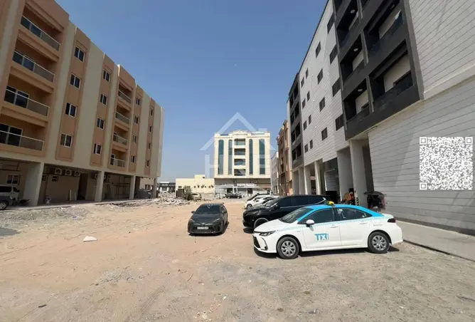 143735024 - Property Image 3