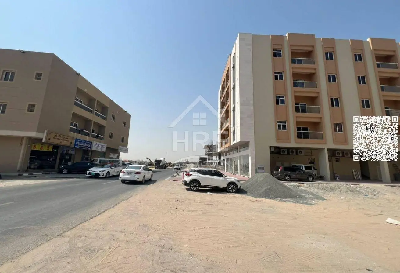 143735024 - Property Main Image