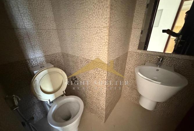 62498550 - صورة العقار 2