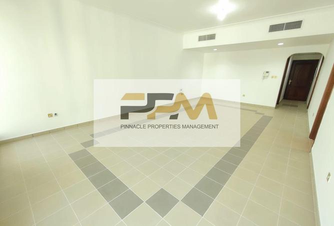 16264196 - Property Image 2