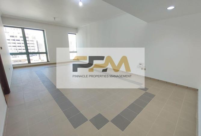 16264196 - Property Image 3