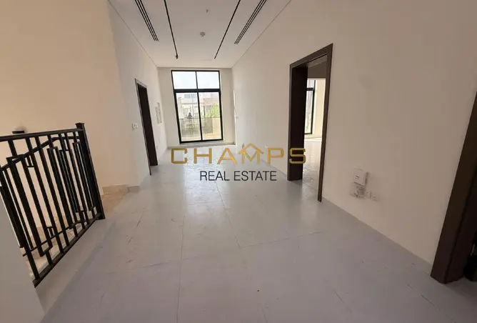 151482883 - صورة العقار 2