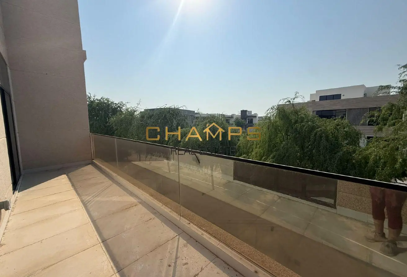 151482883 - الصورة الرئيسية للعقار