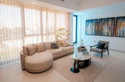 Villa - 5 Bedrooms - 7 Bathrooms for sale in Shomous Residential Complex - Sharjah Garden City - Sharjah Villa - 5 Bedrooms - 7 Bathrooms for sale in Shomous Residential Complex - Sharjah Garden City - Sharjah