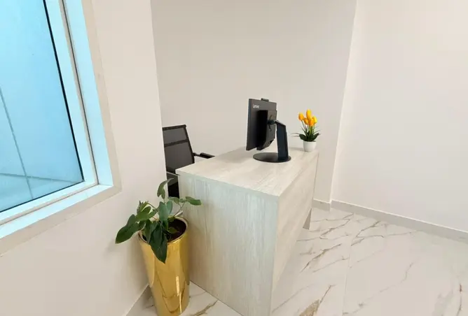 145513478 - صورة العقار 2