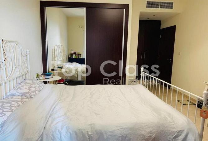 88733050 - Property Image 2
