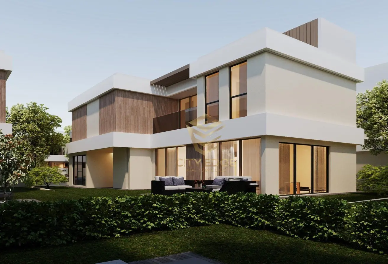 146888859 - Property Main Image