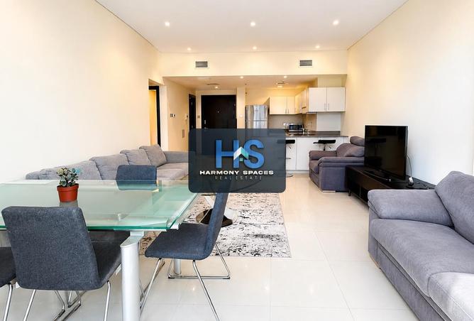 136542870 - Property Image 3