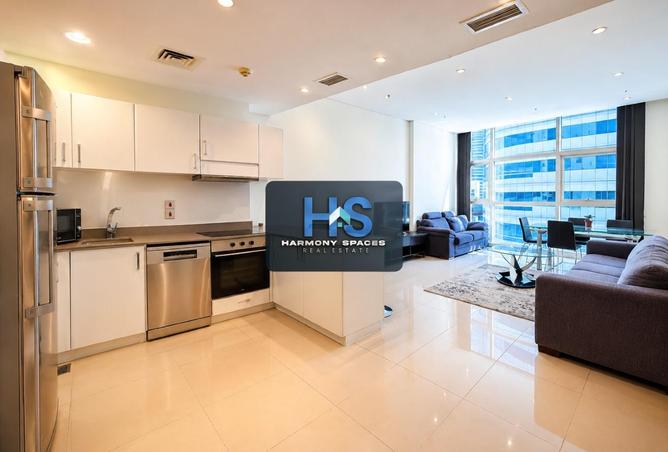 136542870 - Property Image 2