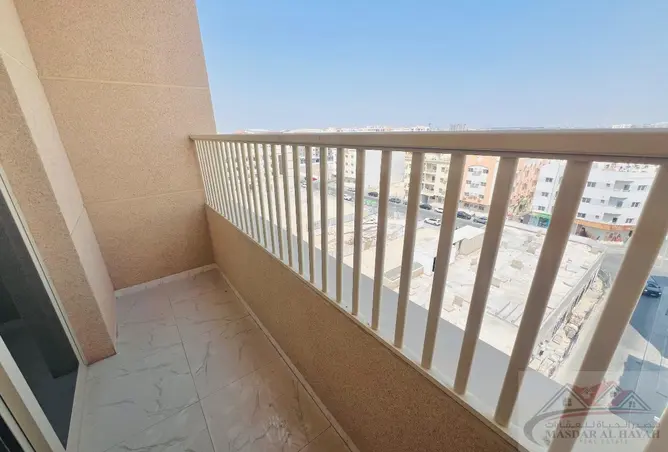 152378519 - Property Image 2
