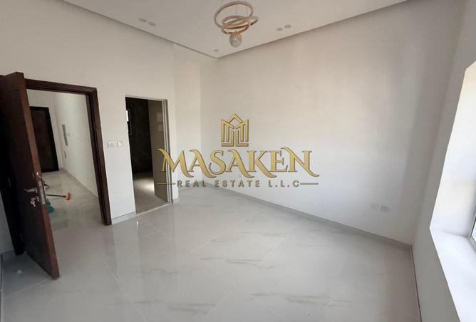 16102447 - صورة العقار 3