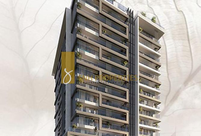 77373575 - Property Main Image