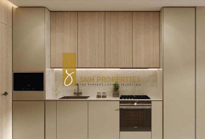 77373575 - Property Image 3