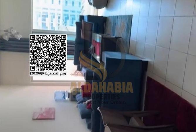 16216911 - Property Image 2