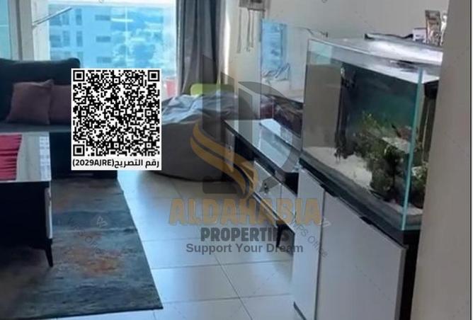 16216911 - Property Main Image