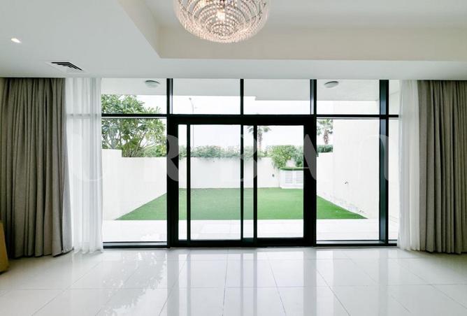 78592755 - Property Image 2