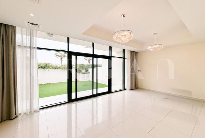 78592755 - Property Main Image