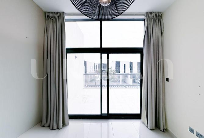 78592755 - Property Image 3