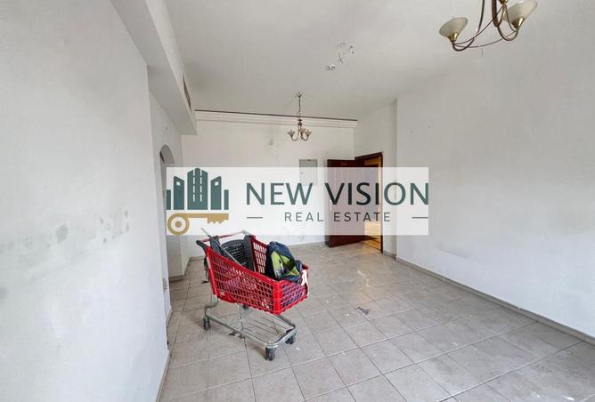 118148629 - Property Image 3