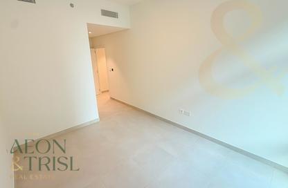 Apartment - 3 - 3 for sale in Parkside Views - Dubai Hills Estate - Dubai Apartment - 3 - 3 for sale in Parkside Views - Dubai Hills Estate - Dubai