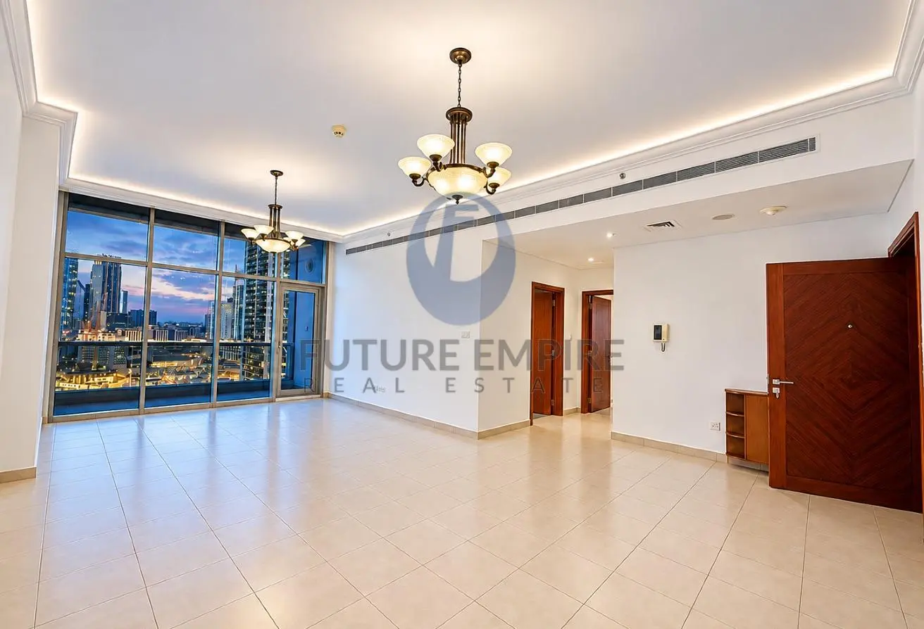 149557101 - Property Main Image