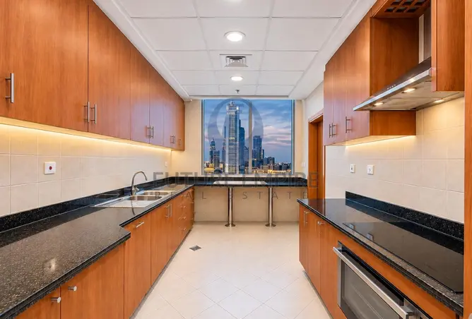 149557101 - Property Image 2